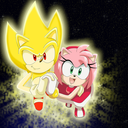 sonamy-fans avatar