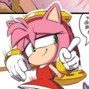 sonamy-flashfic avatar