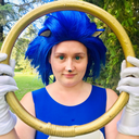 sonamy19912420 avatar