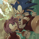 sonamy567 avatar