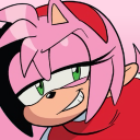 sonamytrash avatar