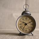 sonatasandintegrals avatar