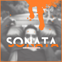 sonatasoname avatar