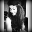 sonbaharprensesi avatar