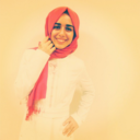 sonbaharyalnizligi avatar