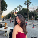 sonbulduhayaller avatar