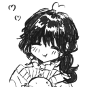 sonder-paradise avatar