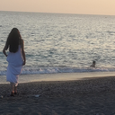 sonderecedeligibi avatar