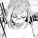 sonderessence avatar