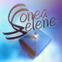 soneaselene avatar