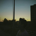 sonfecisigaram avatar