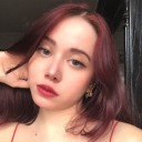 sonfeciyunikorn avatar