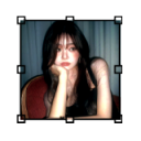 song-jia avatar