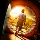 song-of-ice-blog avatar