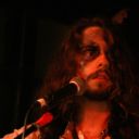 song-of-orpheus avatar