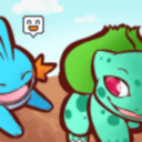 song-of-saurs avatar