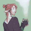 song-of-stardust avatar