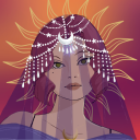 songandstarstarot avatar