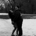 songasoldasrhymee avatar