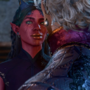 songbird-scribbles avatar