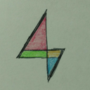 songbirdofficial avatar