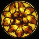 songbirds-here avatar