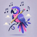 songbirdsanctuary avatar