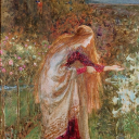 songbirdsdawn avatar