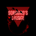 songbirdslounge avatar