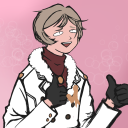 songbirdsonata avatar