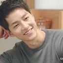 songjoongkiphl avatar