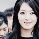 songjuheesmoved avatar