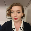 songofascarecrow avatar