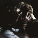 songofcodependency avatar