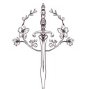 songofgratitude avatar