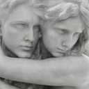 songofstardust avatar