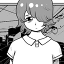 songofthefallenkingdom avatar