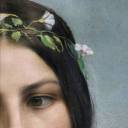 songofthelarks avatar