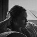 songofthunderbird avatar