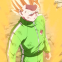 songohanssoul avatar