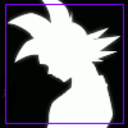 songoku-black-blog avatar