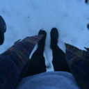 songs-about-hips-and-hearts avatar