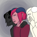 songs-from-the-basement avatar