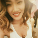 songsabout-khmerkimk avatar