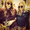 songsaboutdrowning avatar