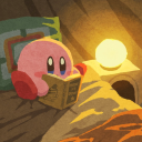 songsaboutfucking avatar