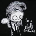 songsforsnarkhunters avatar