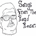 songsfromtheroad-blog avatar