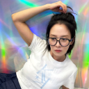 songsjihyo avatar