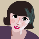 songsof-forever avatar